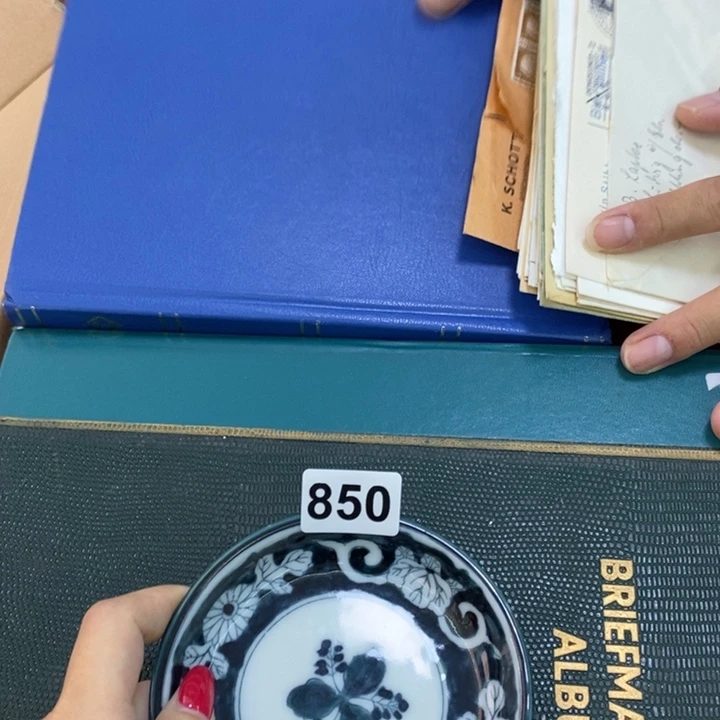 瓷片哦哦哦哦哦哦哦哦哦哦