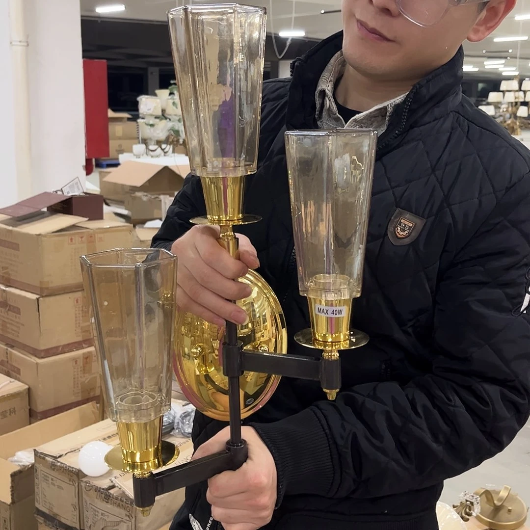 有机玻璃瑕疵瑕疵微瑕