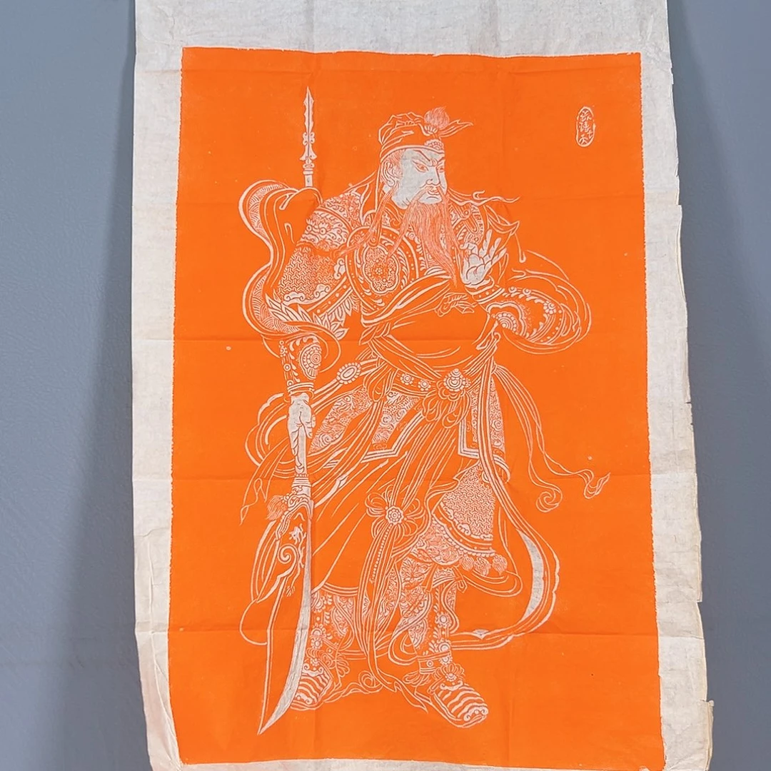 国画836 啦啦啦啦啦啦啦啦啦啦啦啦