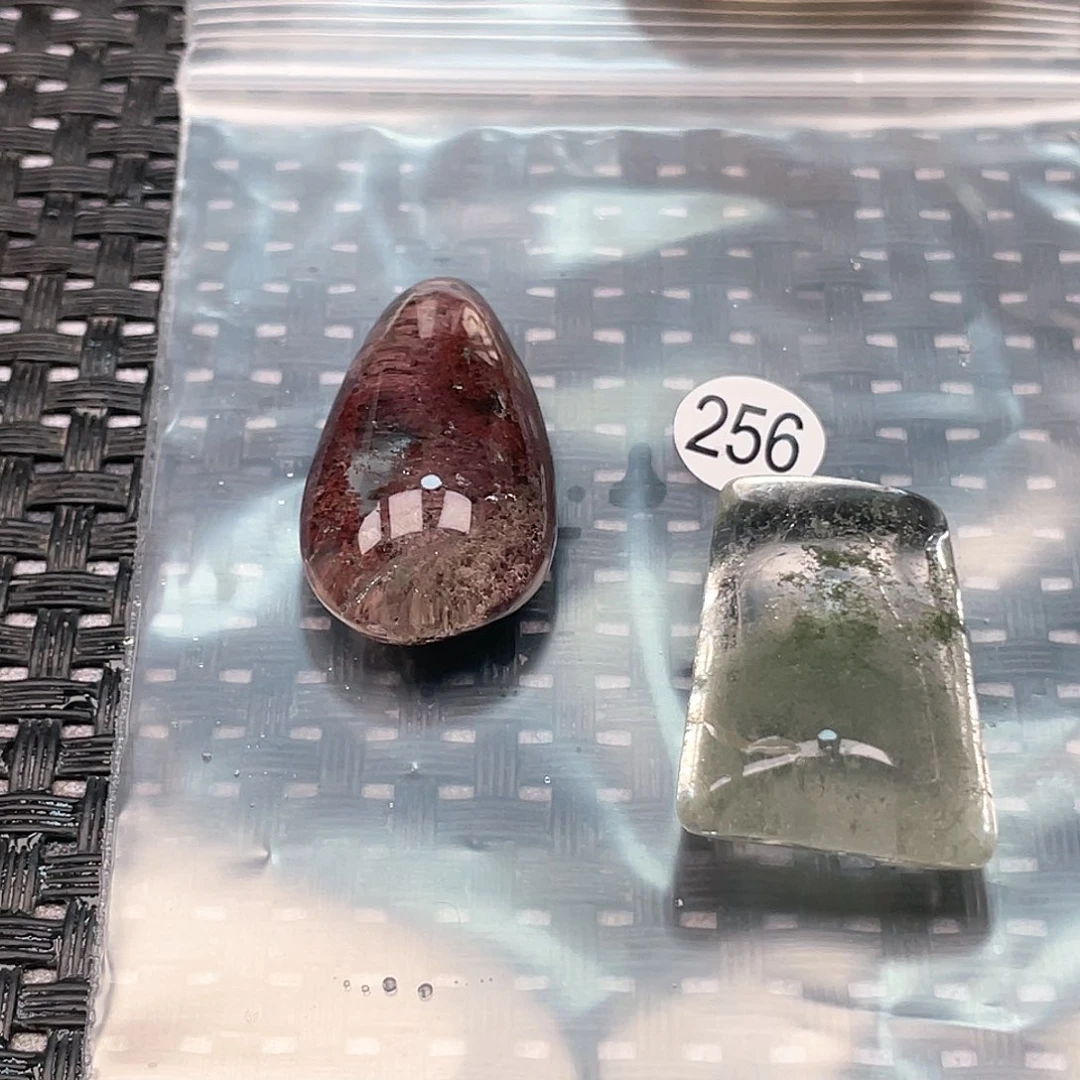 【闪购商品】颈饰未镶嵌水晶谢