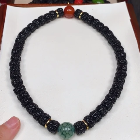 金刚菩提吊坠11111111111