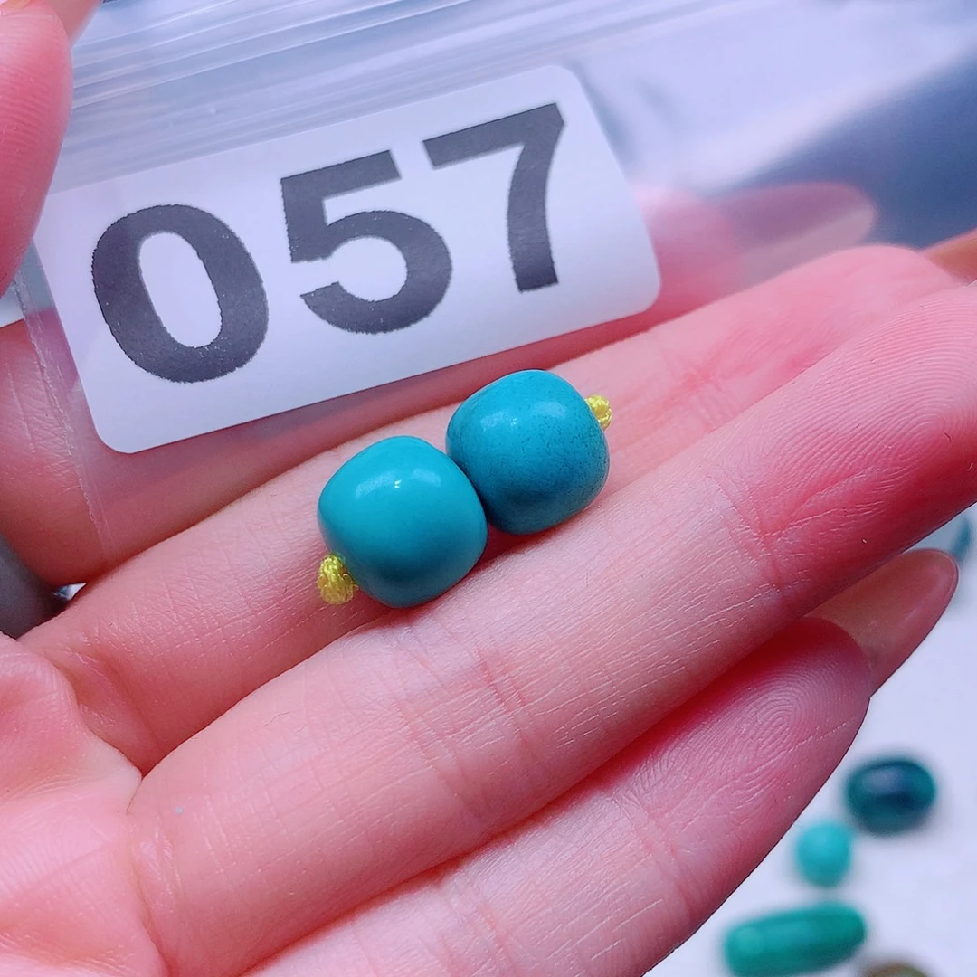 空竹粉丝专享十堰特色手工散珠