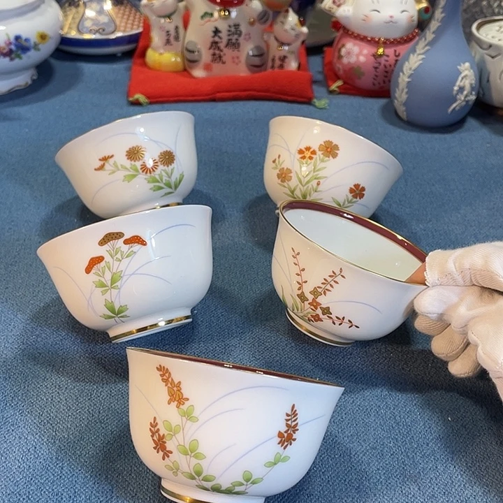 瓷瓷瓷瓷瓷瓷瓷瓷瓷