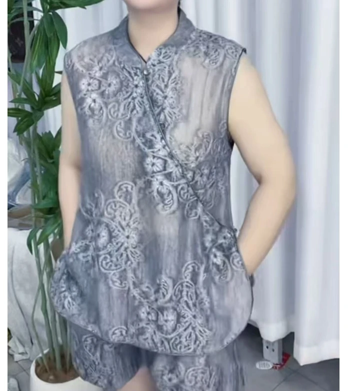 时尚潮流百搭精品女装zsx39411