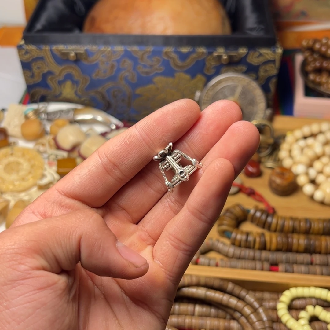 石膏制品8585776876