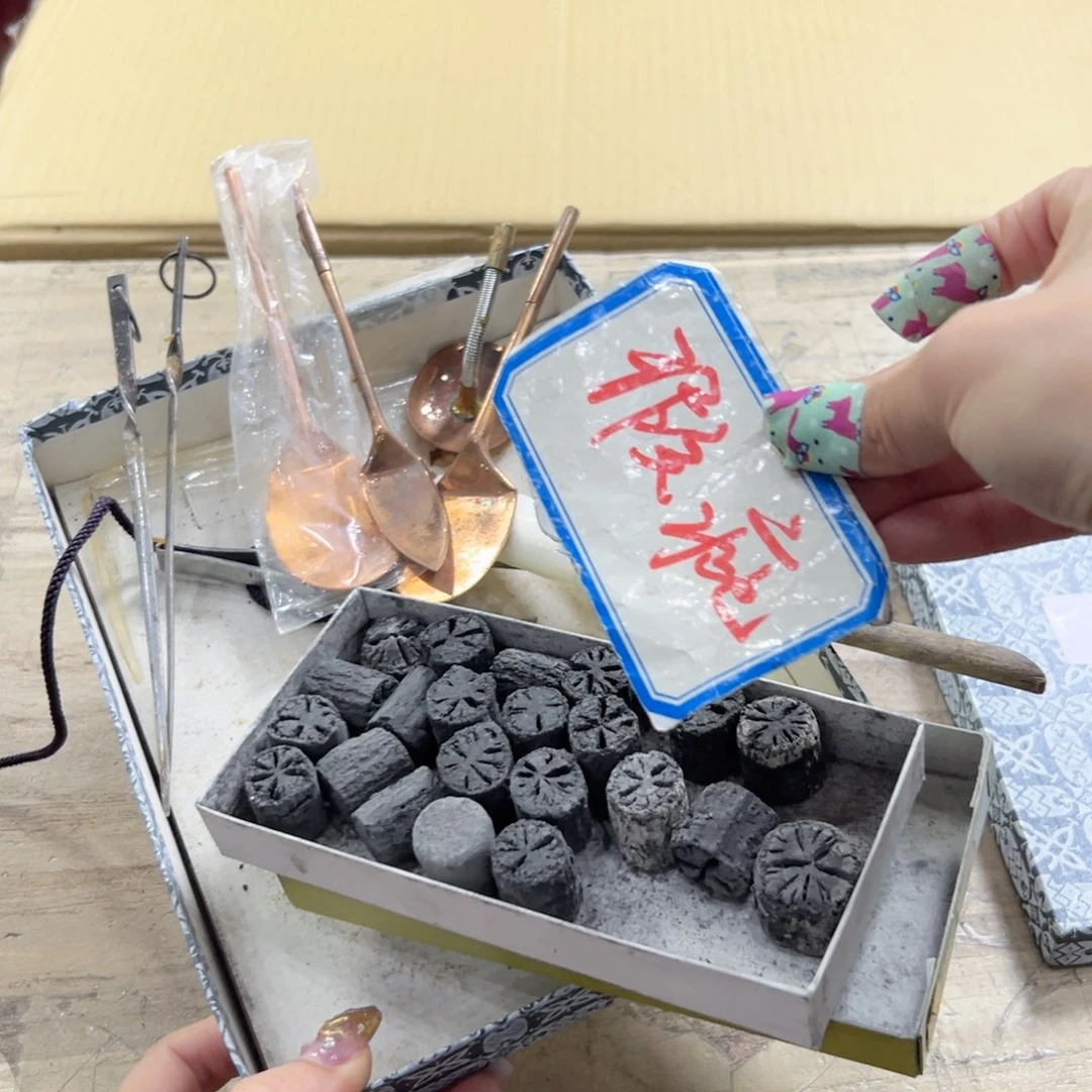 瓷片陶瓷的发展和艺术成就都