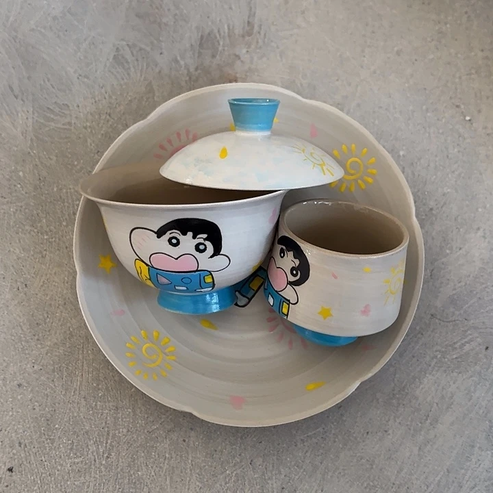 哭此次此次巨巨巨看哭此次巨巨笔