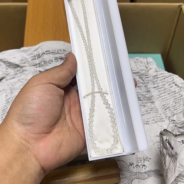 摆件安****8家居工艺品瓷器