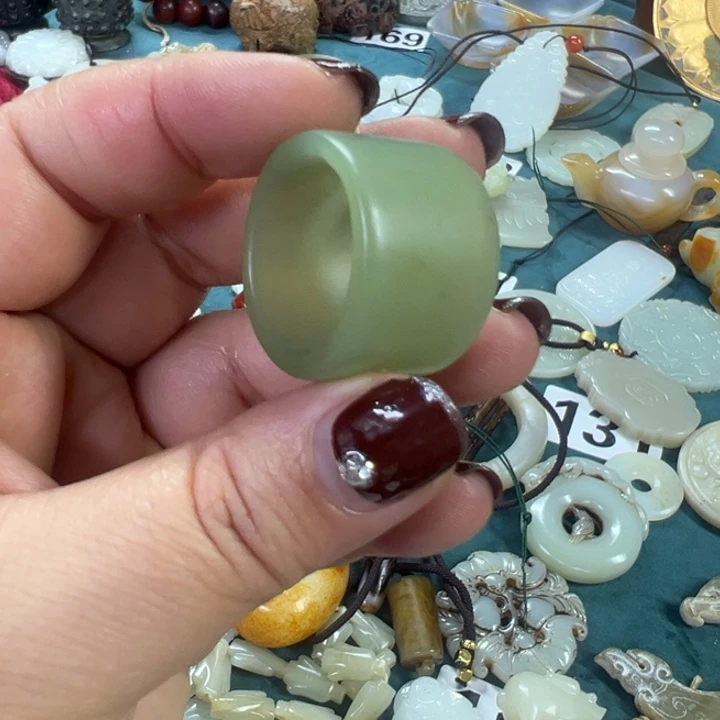 谢谢老师的支持谢谢