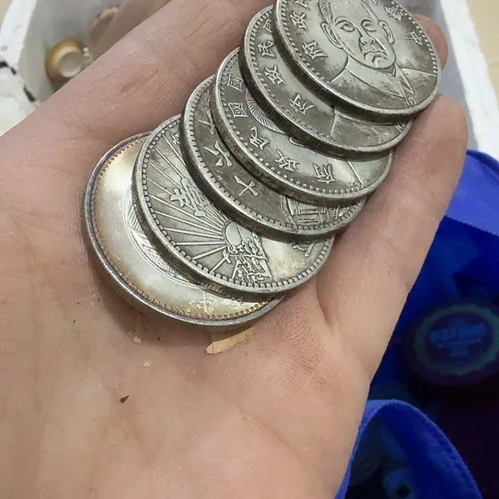 禅***尘扇子出呼呼哈哈哈哈哈哈哈哈