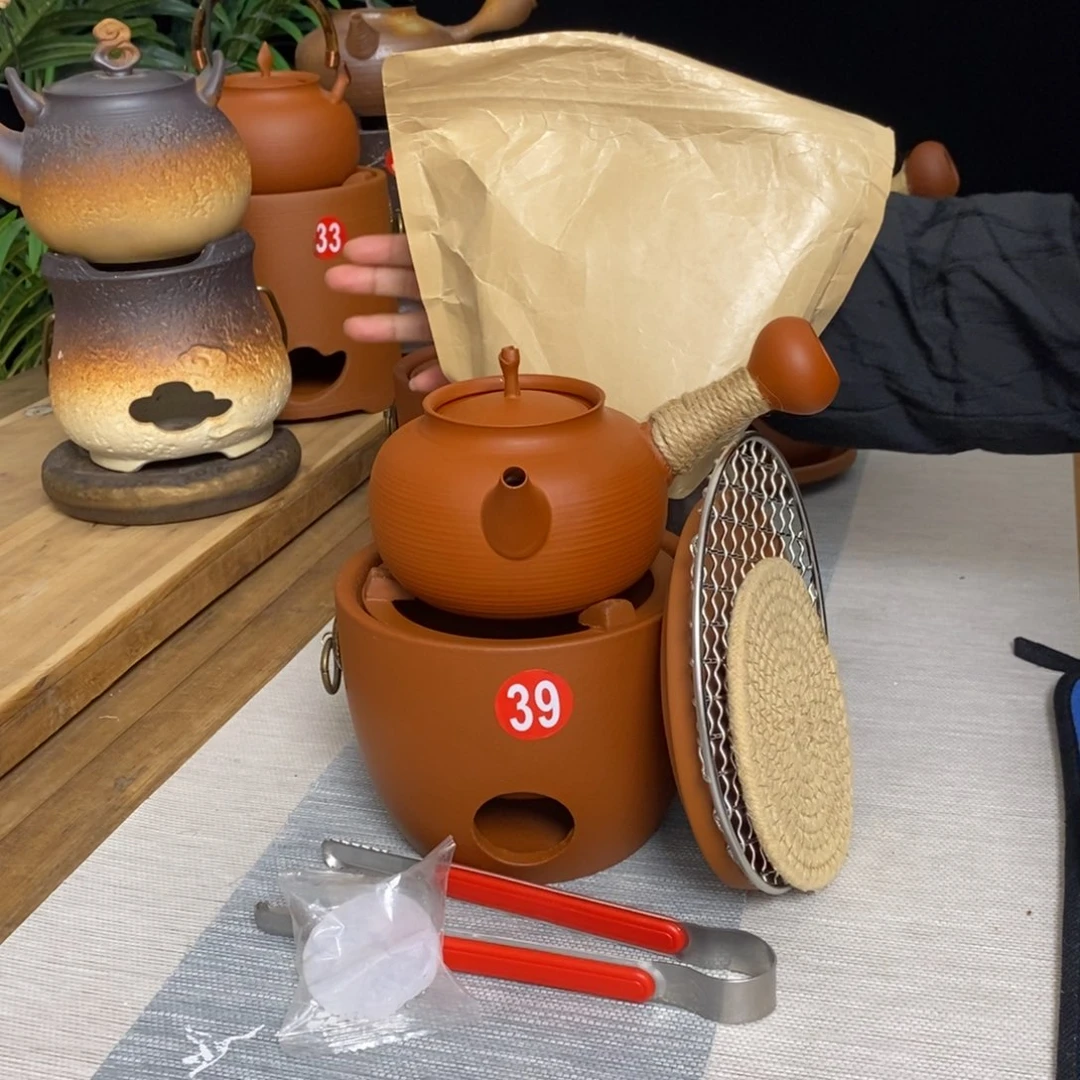 瓷片45566666666666