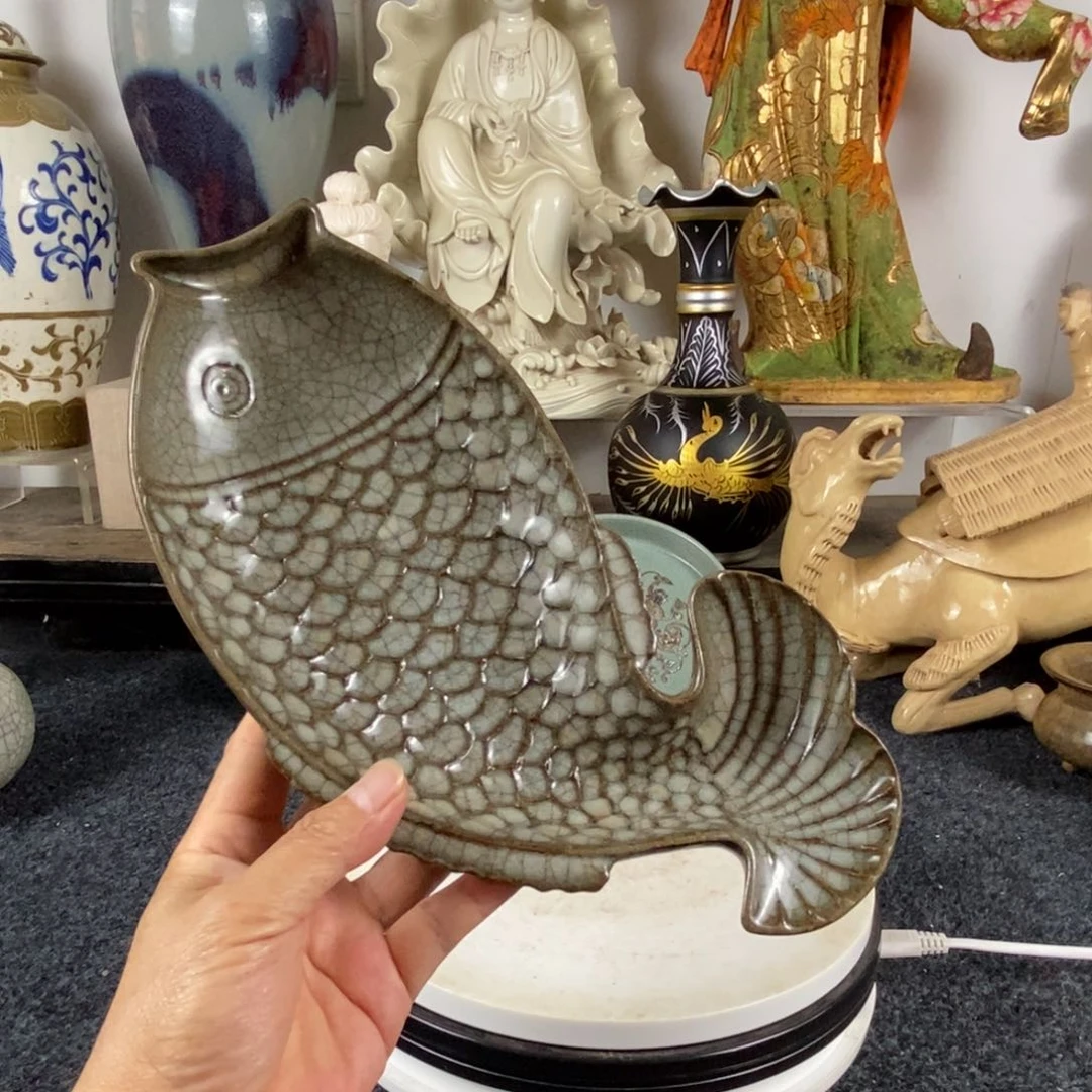 用***0瓷片瓷器瓷器瓷器瓷器瓷器