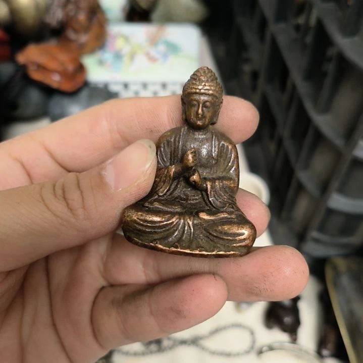 阿****石材手把件手把件手把件