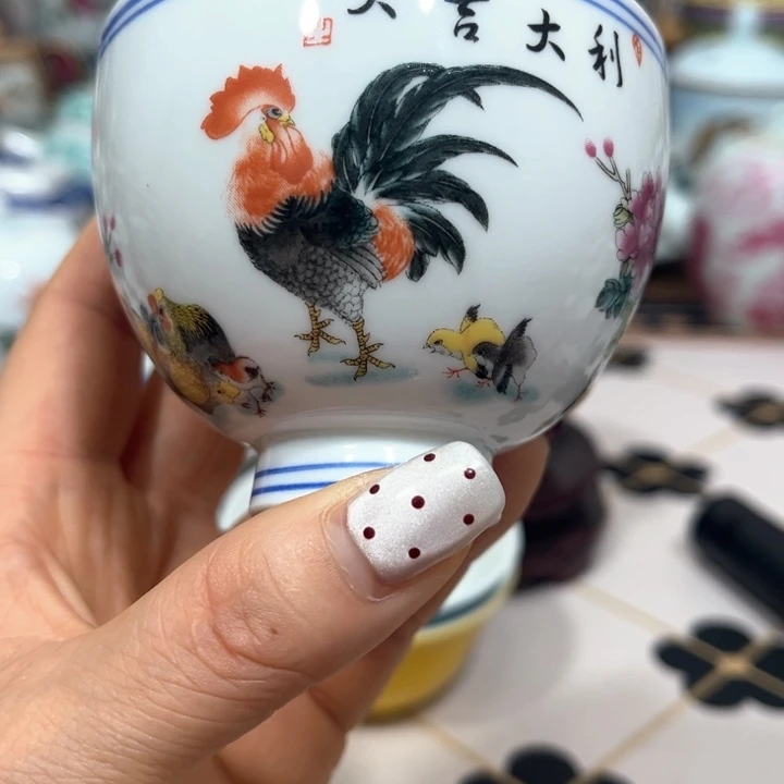 ji lo mo ji h h h h h h h h