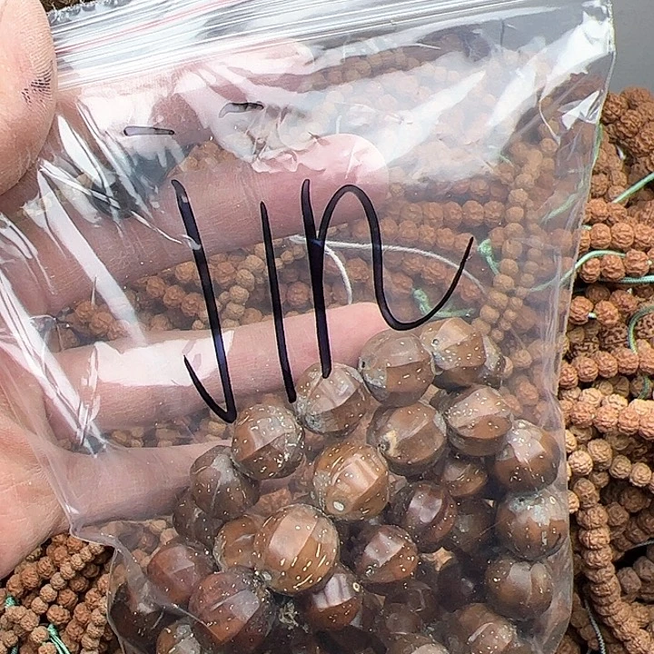 金刚菩提手串j***~好评