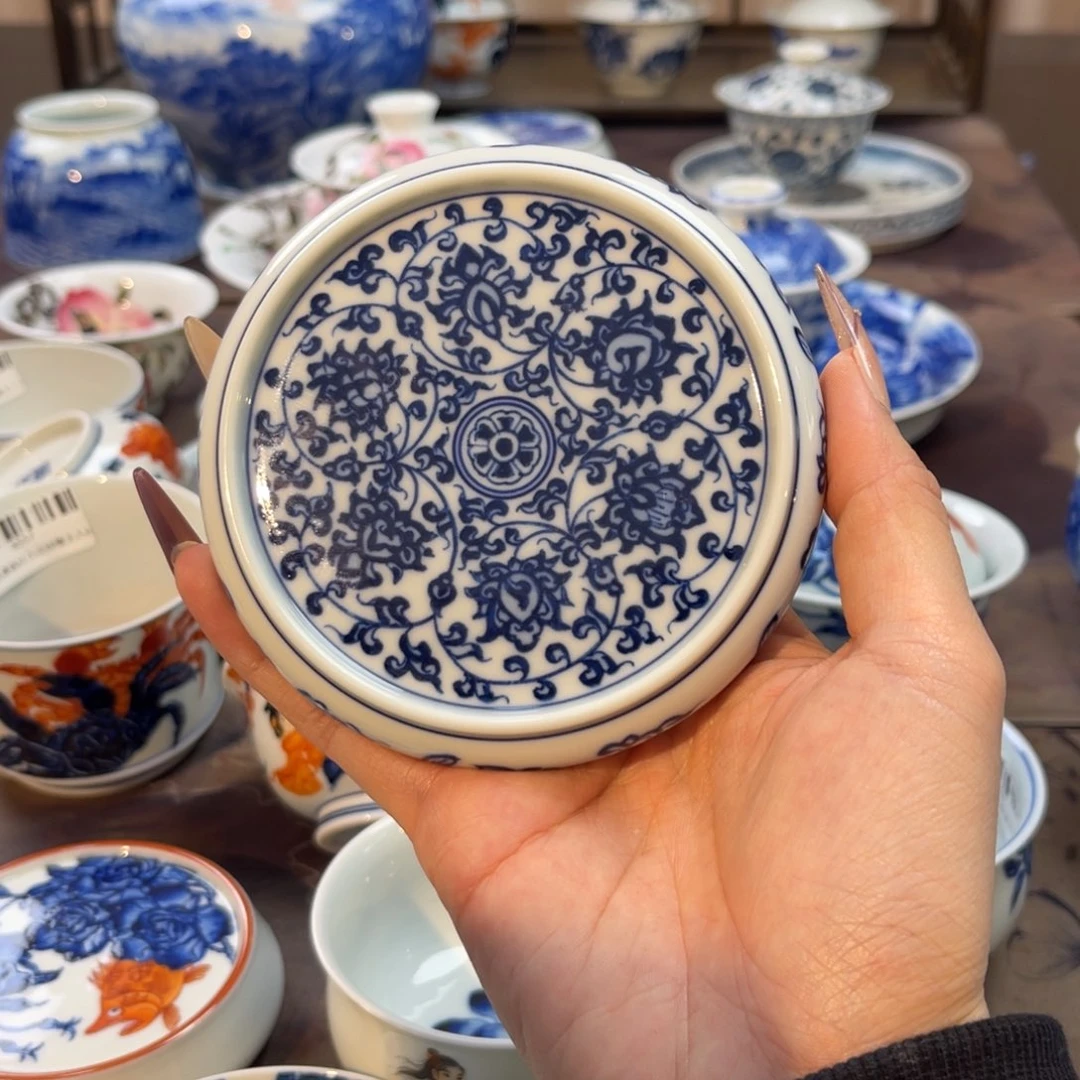 瓷片闪闪闪闪闪闪闪闪闪闪闪