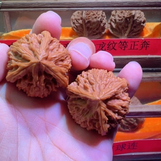 心*御龙奔39边38高异形
