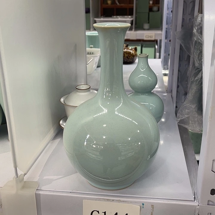 瓷片福利待遇多多哦哦哦
