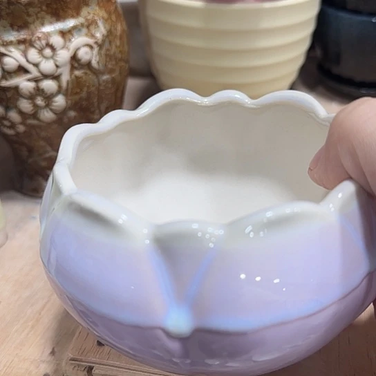 有孔！！有问题问客服，满9元包邮