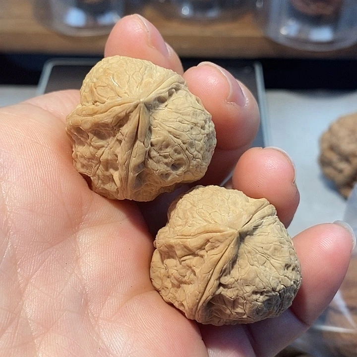 把件文玩核桃777777777777