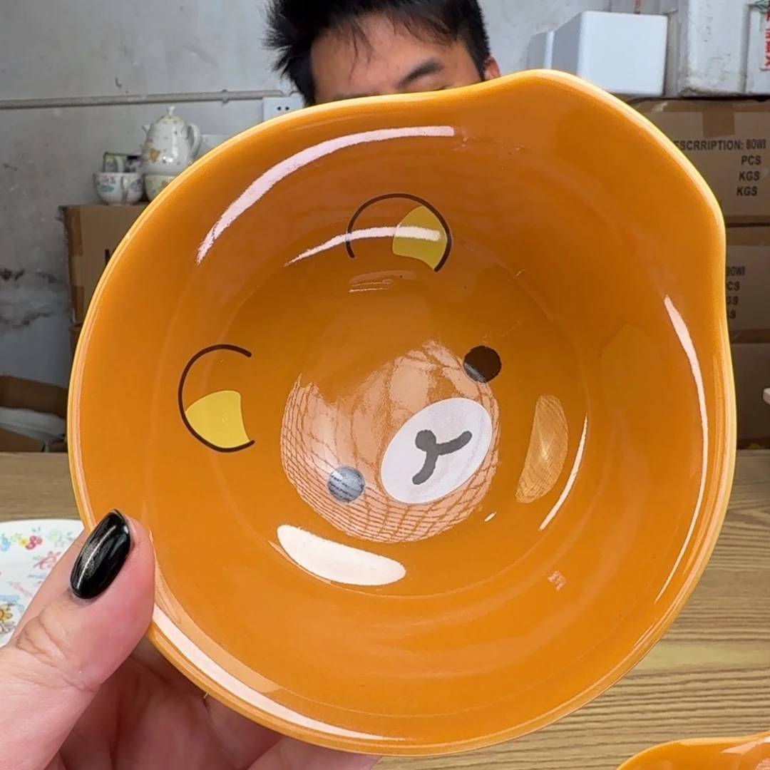 瓷片这个世界都是微瑕