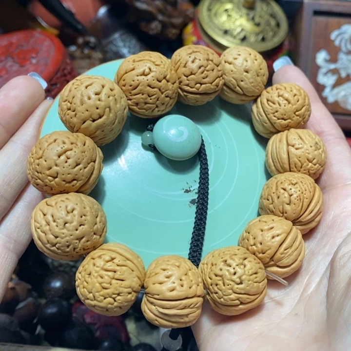 紫砂陶瓷艺术陶瓷艺术