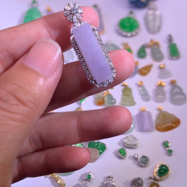 翡翠散珠11222222