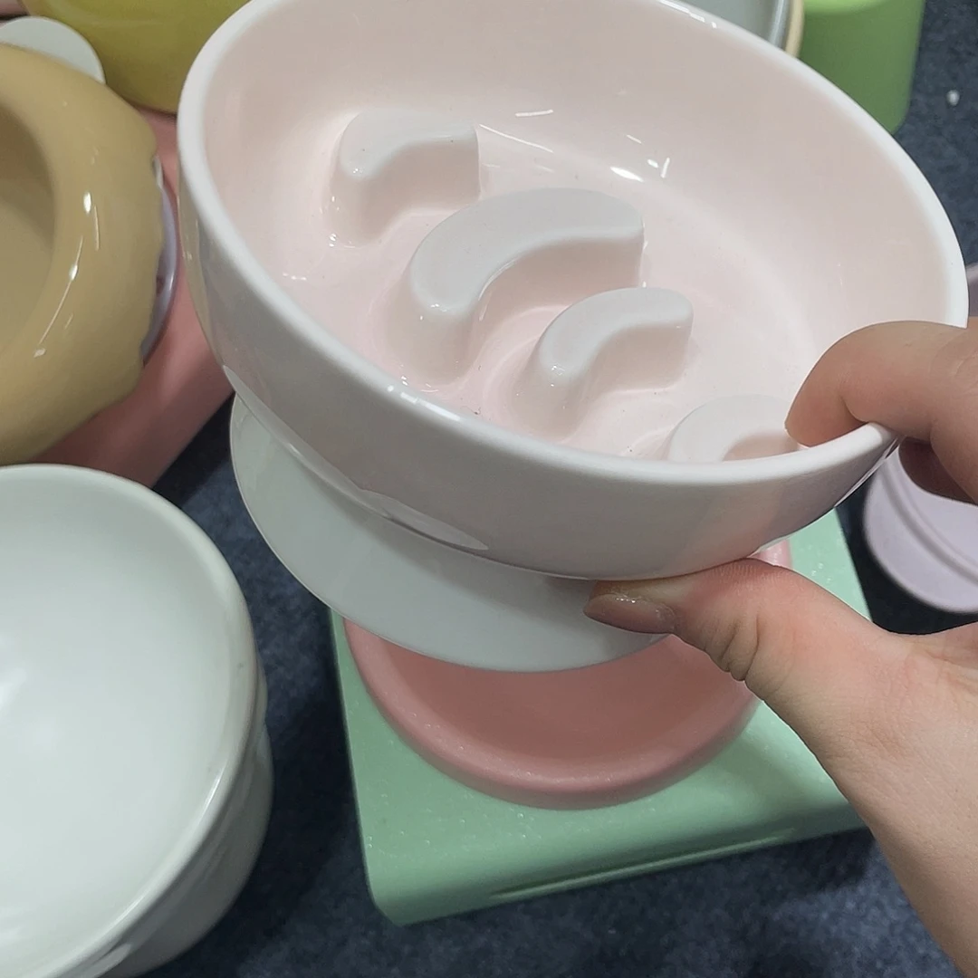 手工艺品琉璃陶瓷微陶瓷B29