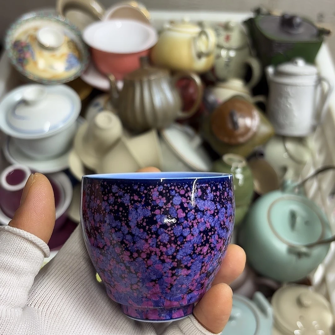 微瑕介意不要下单