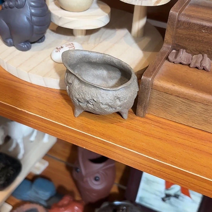 新***乐紫砂茶宠哈哈呃呃啊啊啊啊啊啊