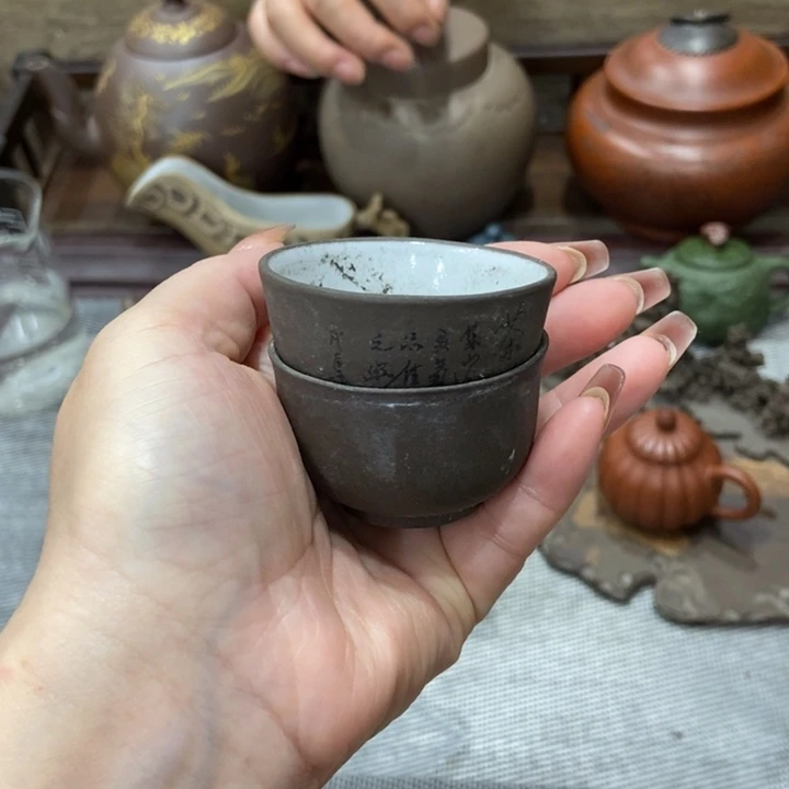 茶壶紫砂紫砂紫砂