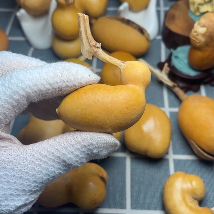 莺***八葫芦66666666666666