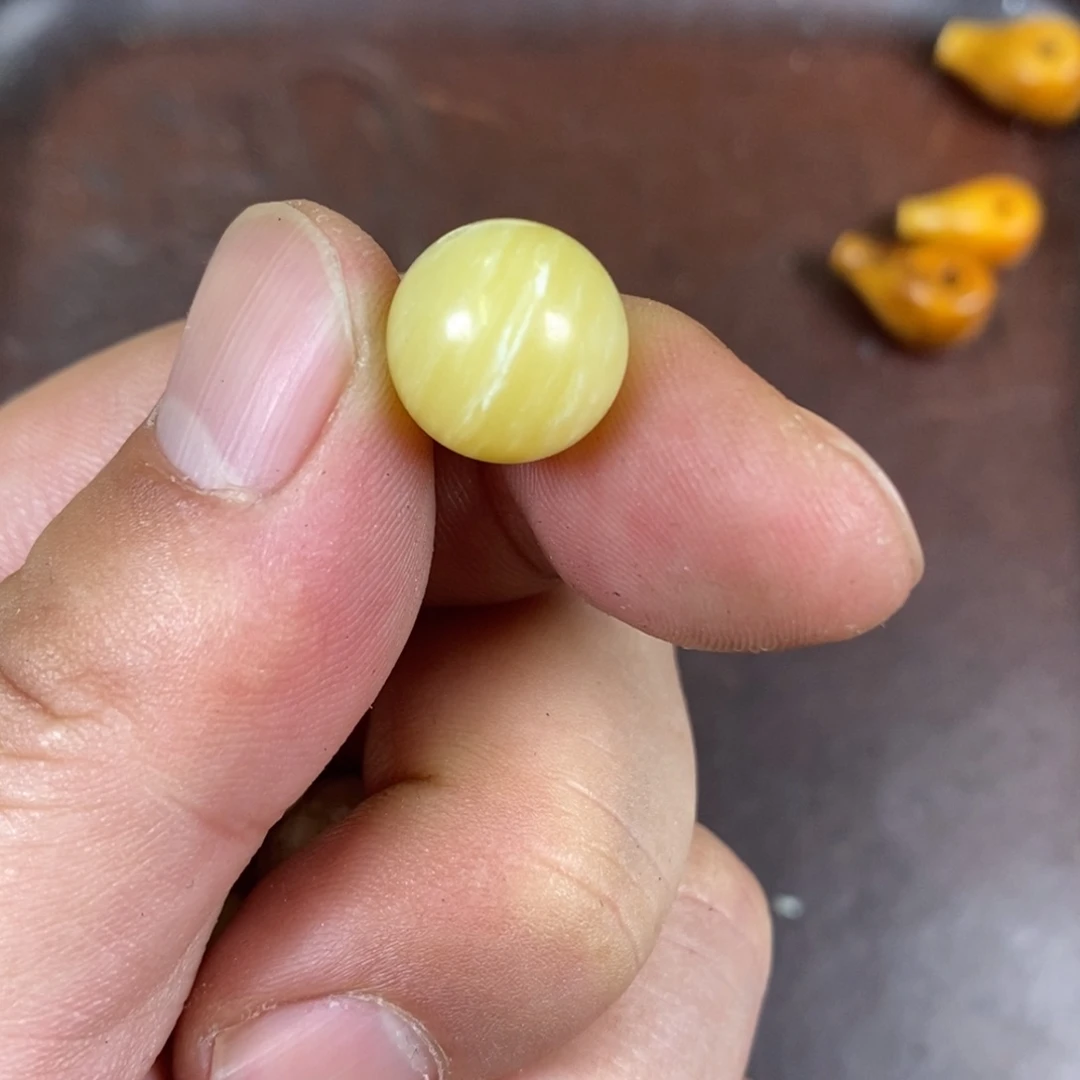 手串/手链驼骨配饰9