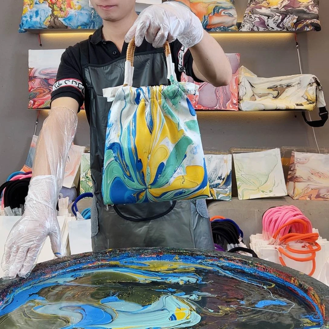 249 ，不退不换2222222