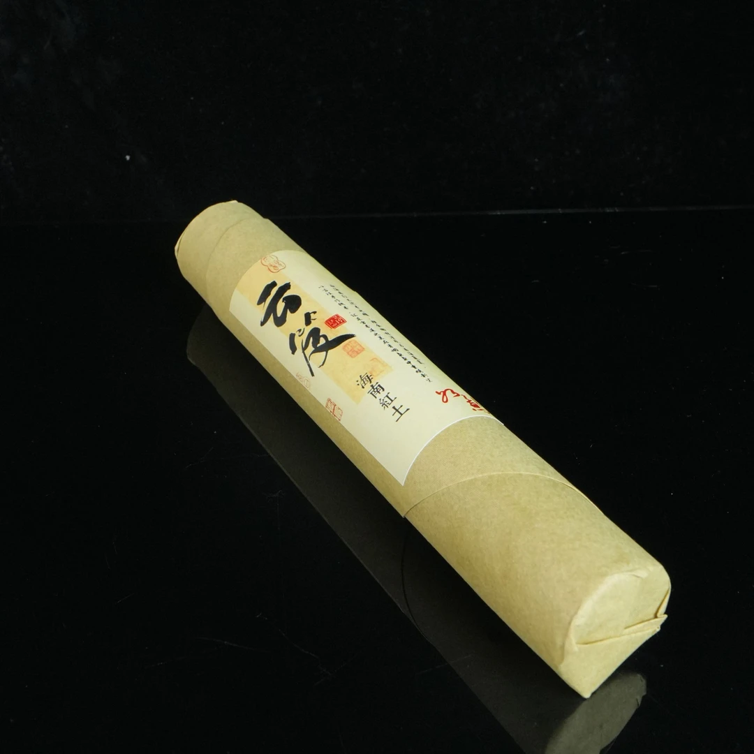 A8443 2007年份顶级海南红土沉香线香 /  100g