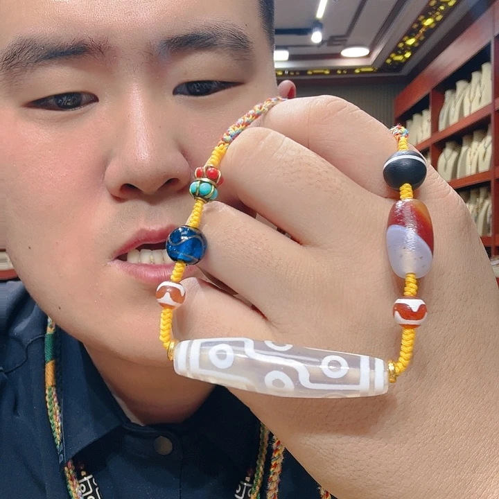 未镶嵌玛瑙/玉髓珠宝奇石