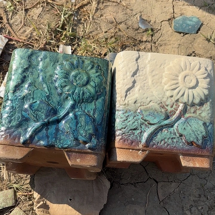 口14高15。。。。。。。。。。。。