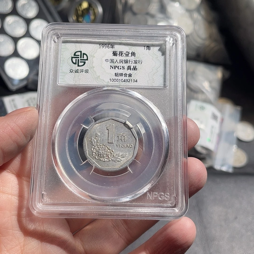 平***安93啊啊啊啊啊啊我