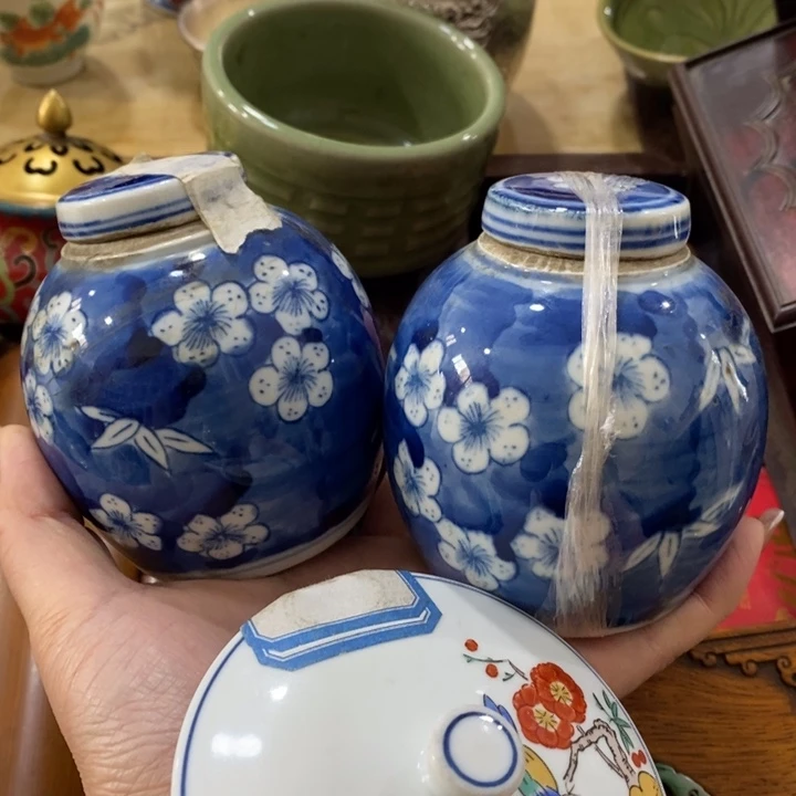 陶瓷艺术陶瓷艺术陶瓷艺术紫砂