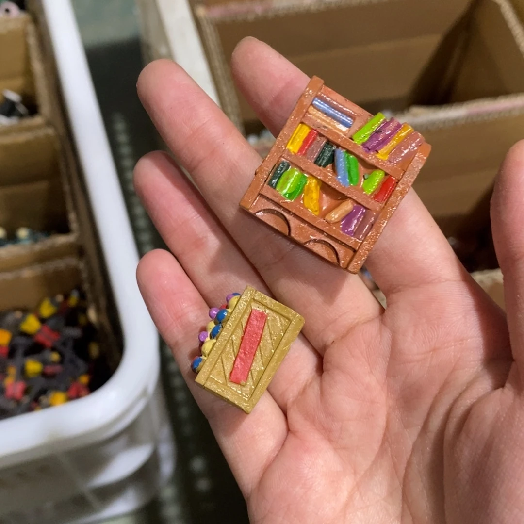 L***M树脂树脂福利产品