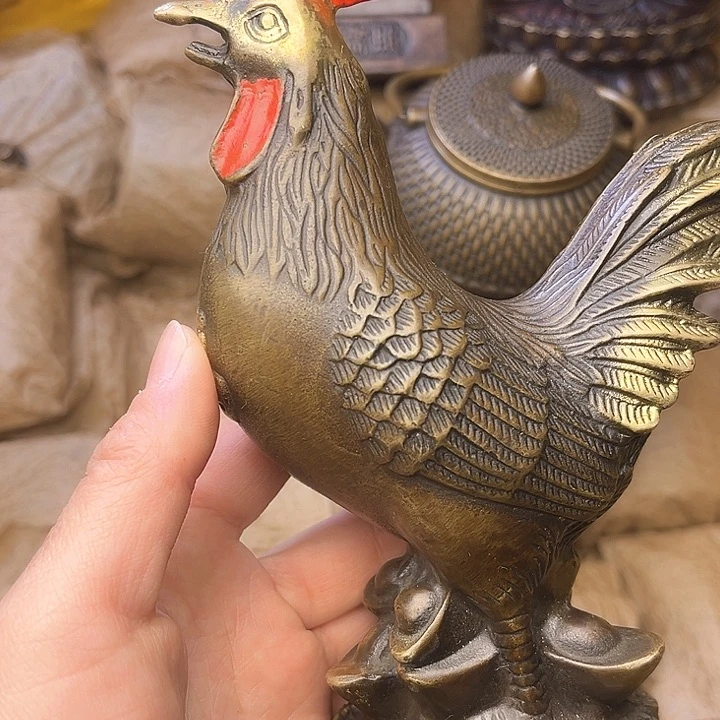 铜摆件铜摆件铜摆件铜摆件