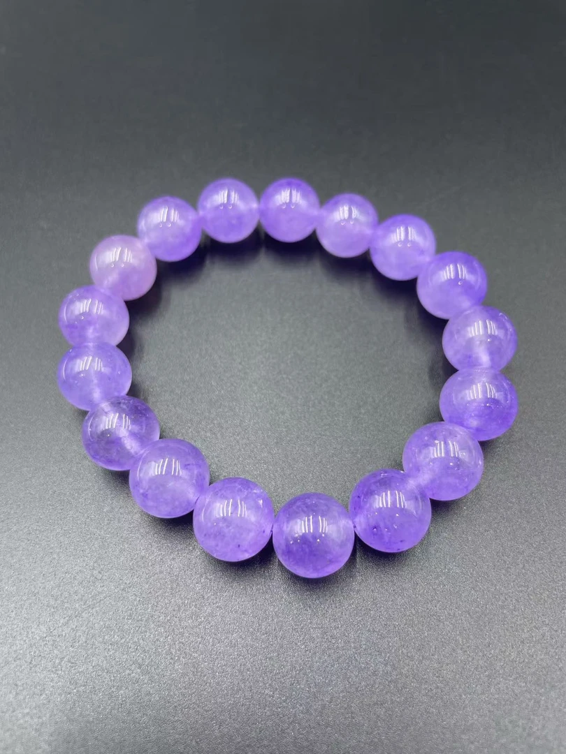 时尚百搭女款手链2033