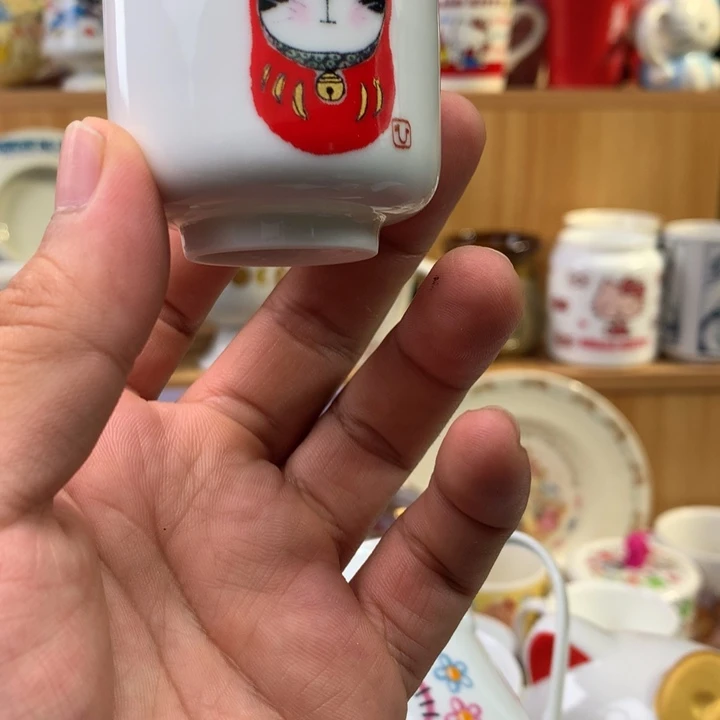 ****利瓷片中古时代就是以人类文化