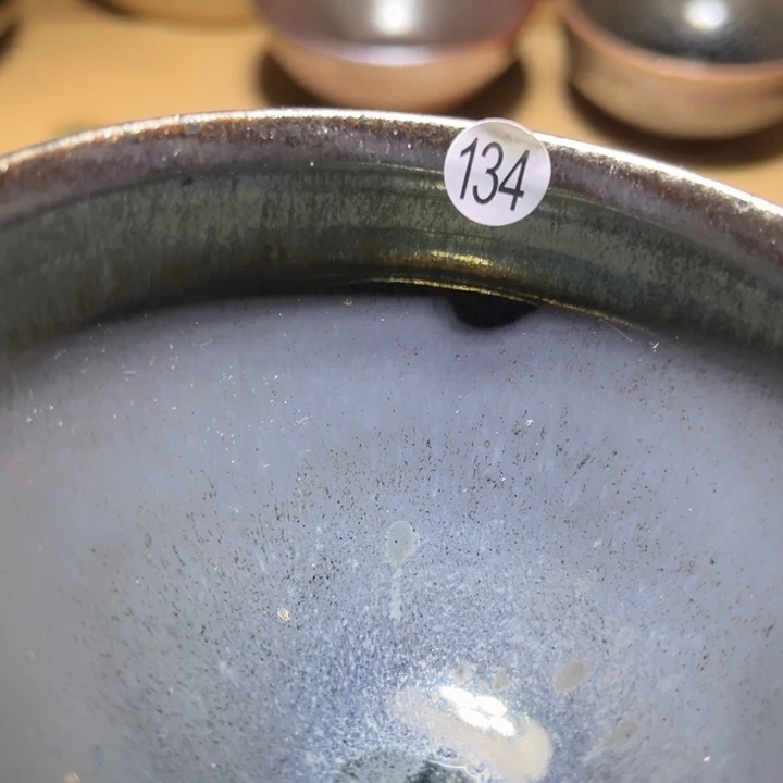 茶盏66666666666666666