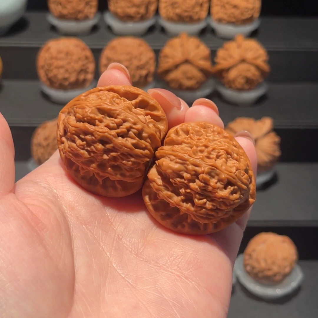 三角白38精品，货头196