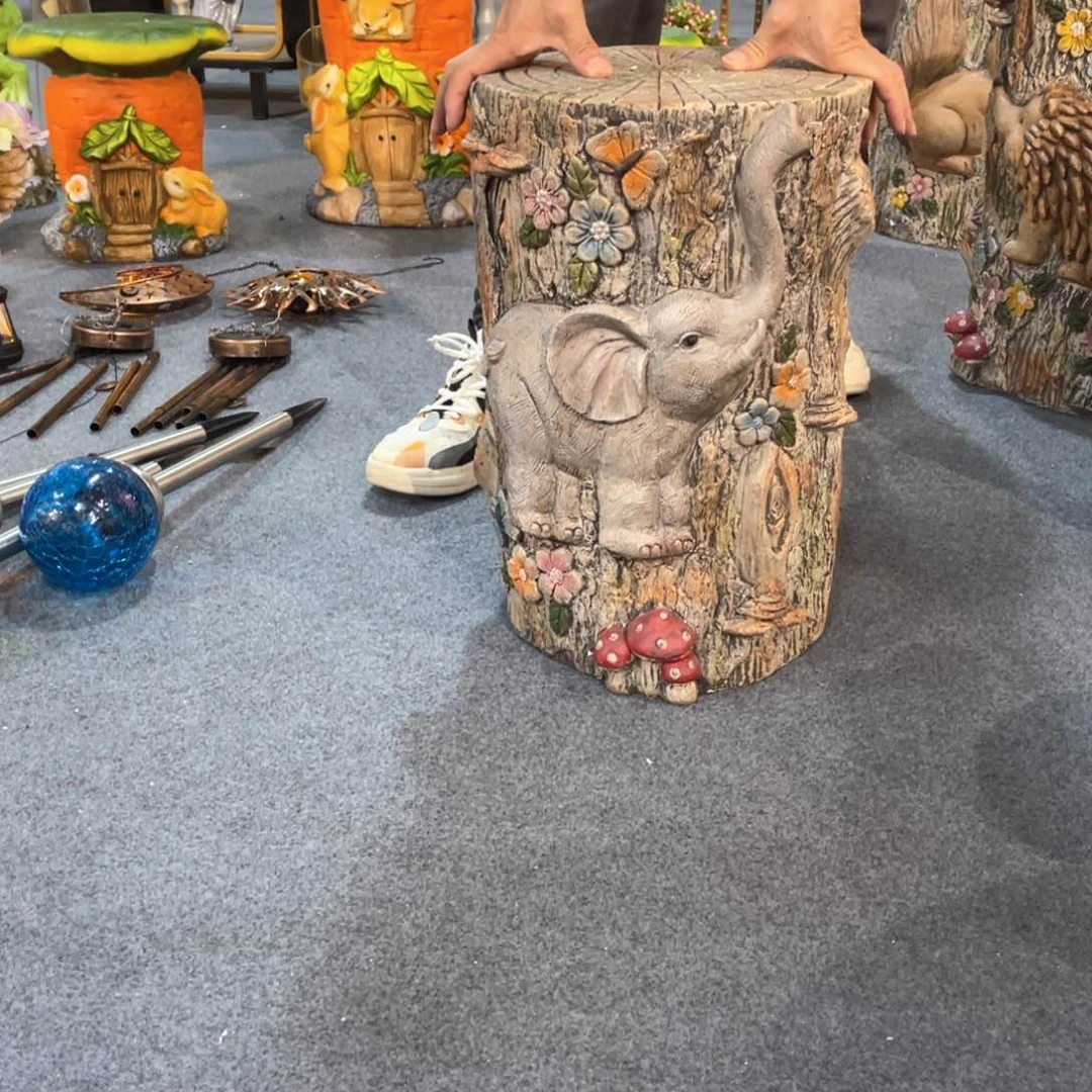瓷片红陶红陶红陶红陶