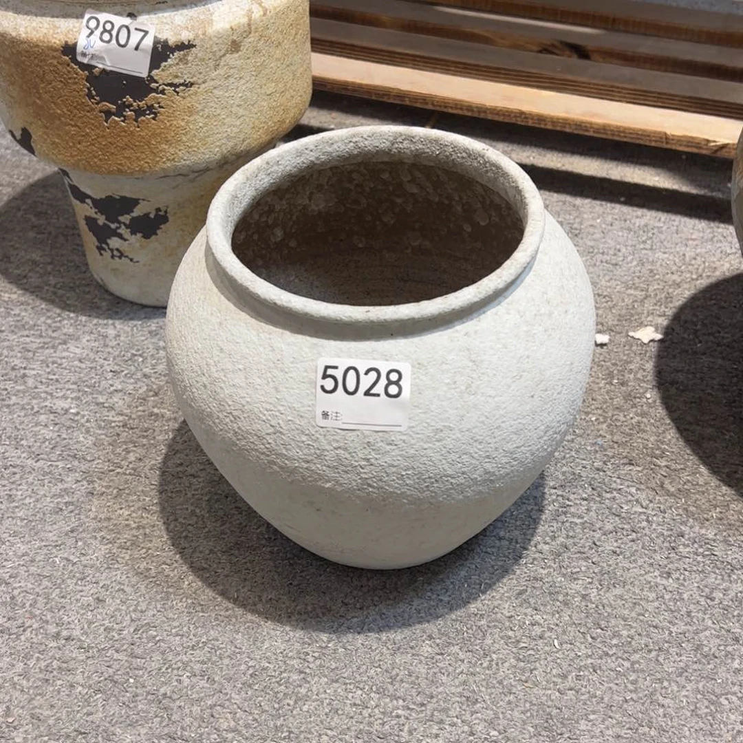 瓷片5028高19口14默认无孔