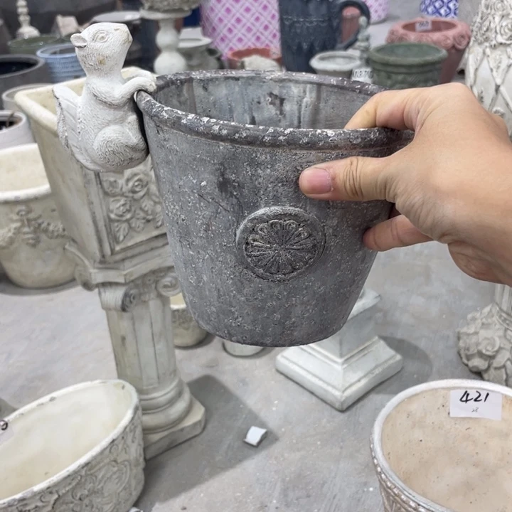 复古风格61645915484848448