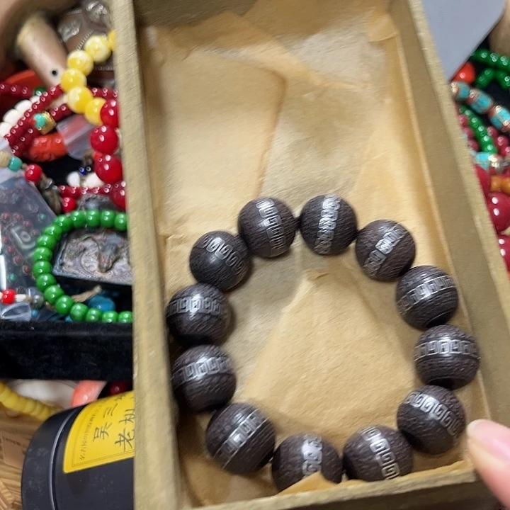 紫砂你好点没有嘛我好饿哦你在哪呢