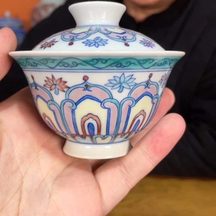 福利来啦，福利来啦